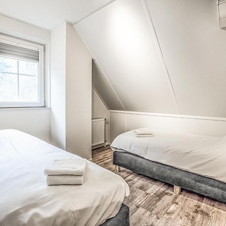Amazing Home In Rijssen With Wifi Luaran gambar