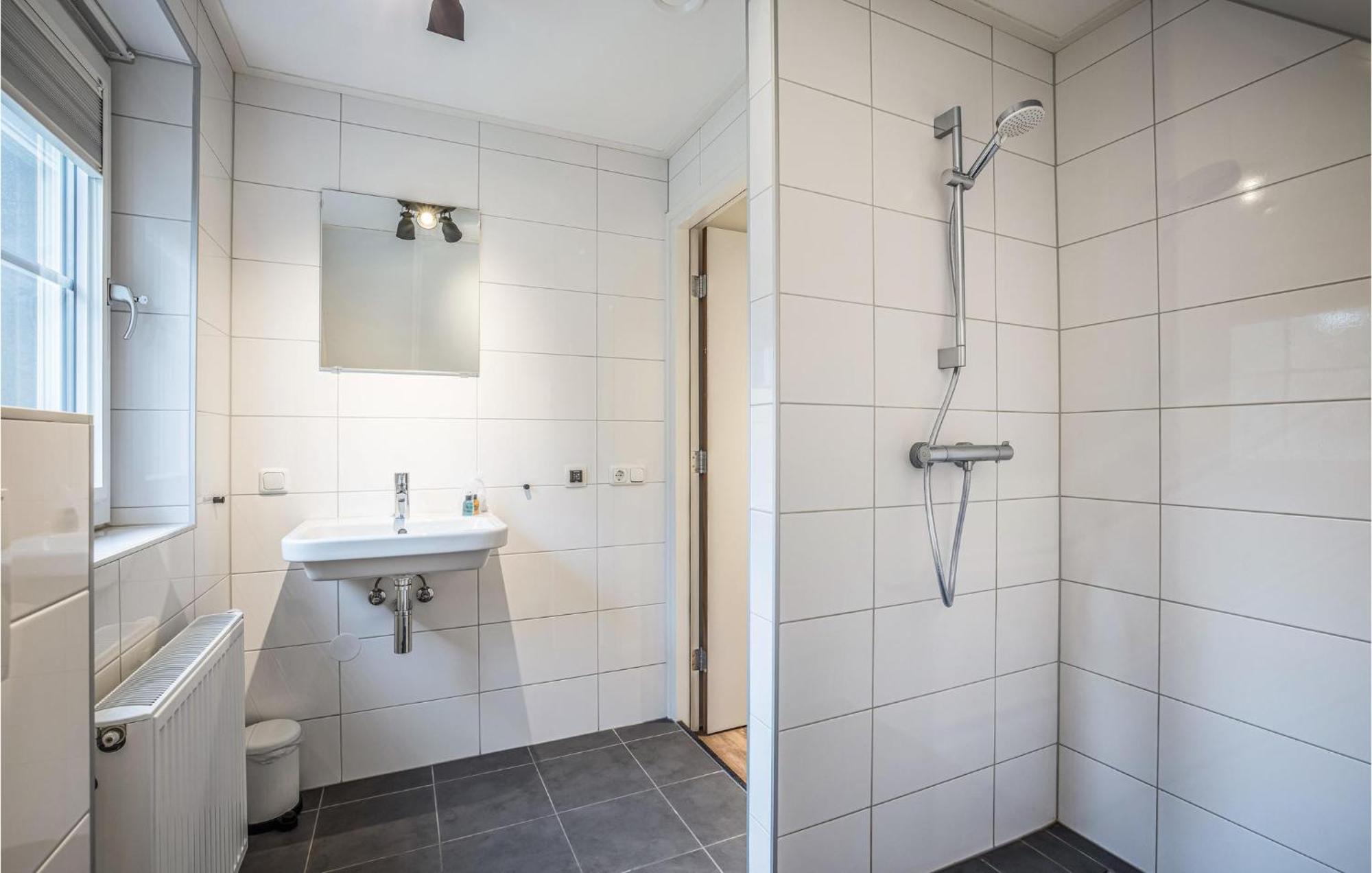 Amazing Home In Rijssen With Wifi Luaran gambar
