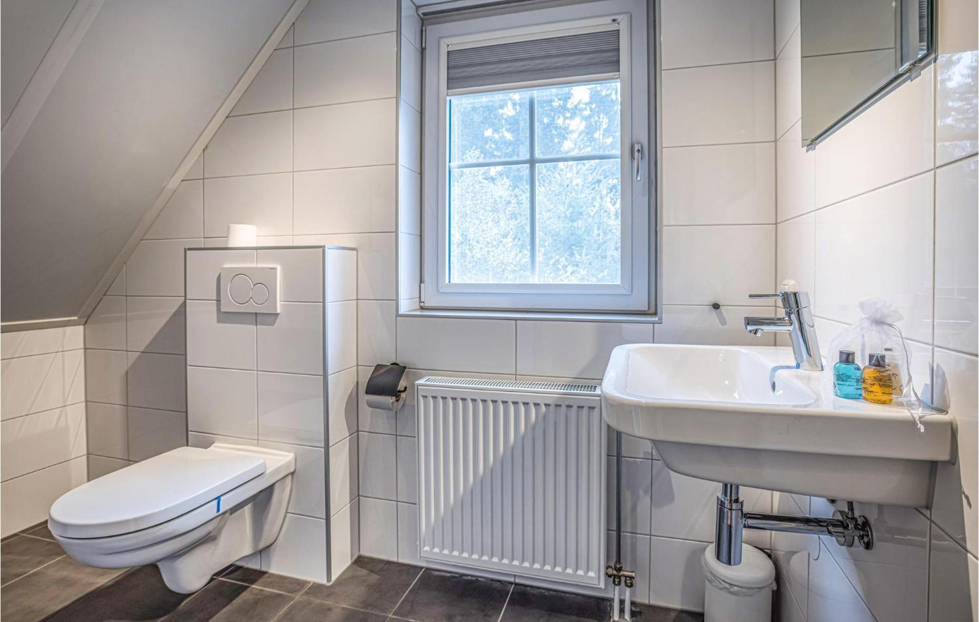 Amazing Home In Rijssen With Wifi Luaran gambar