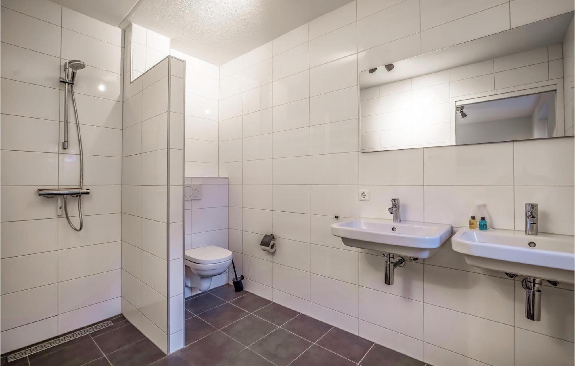 Amazing Home In Rijssen With Wifi Luaran gambar