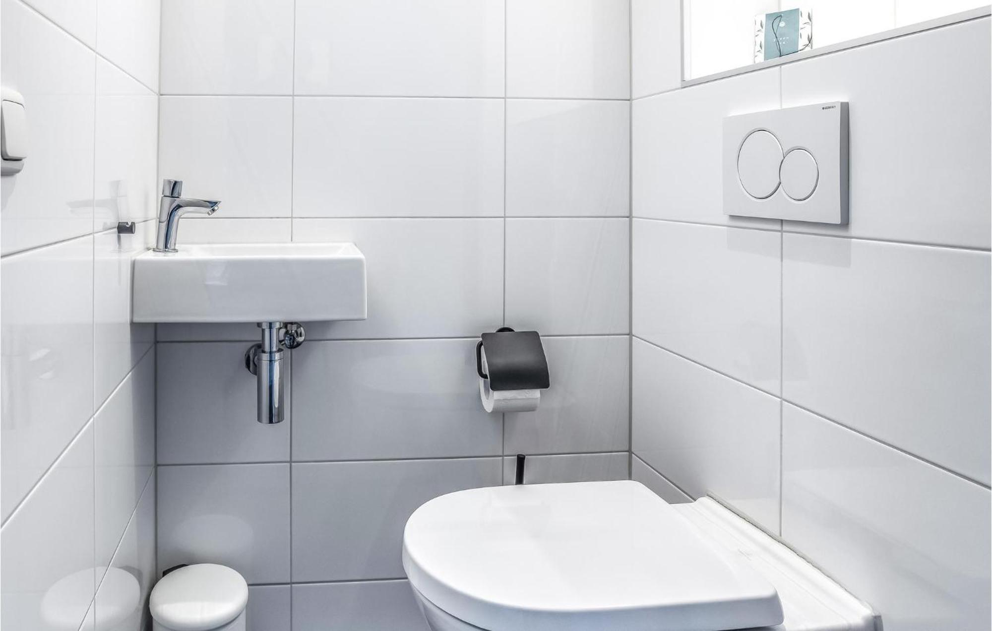 Amazing Home In Rijssen With Wifi Luaran gambar