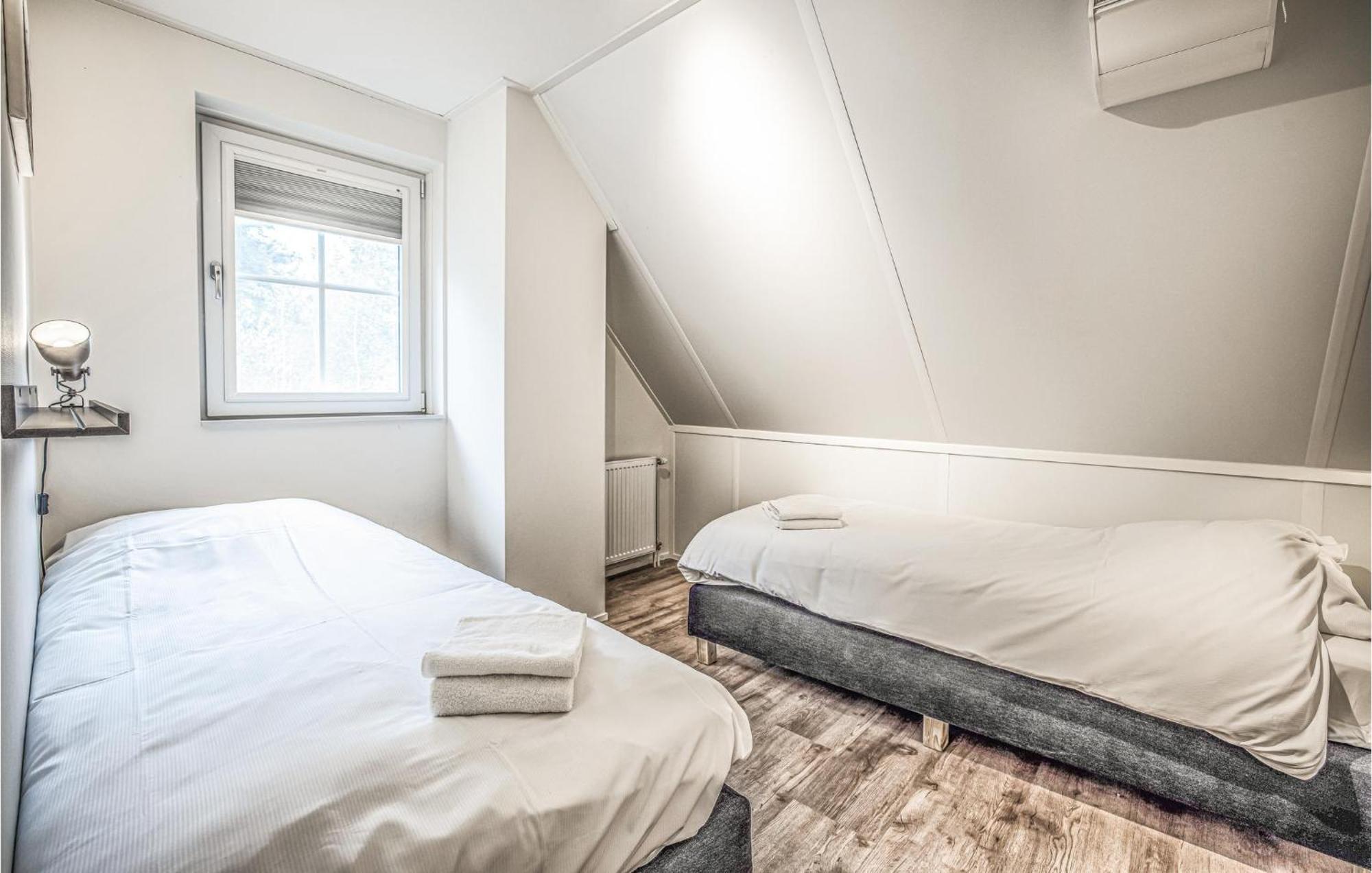 Amazing Home In Rijssen With Wifi Luaran gambar