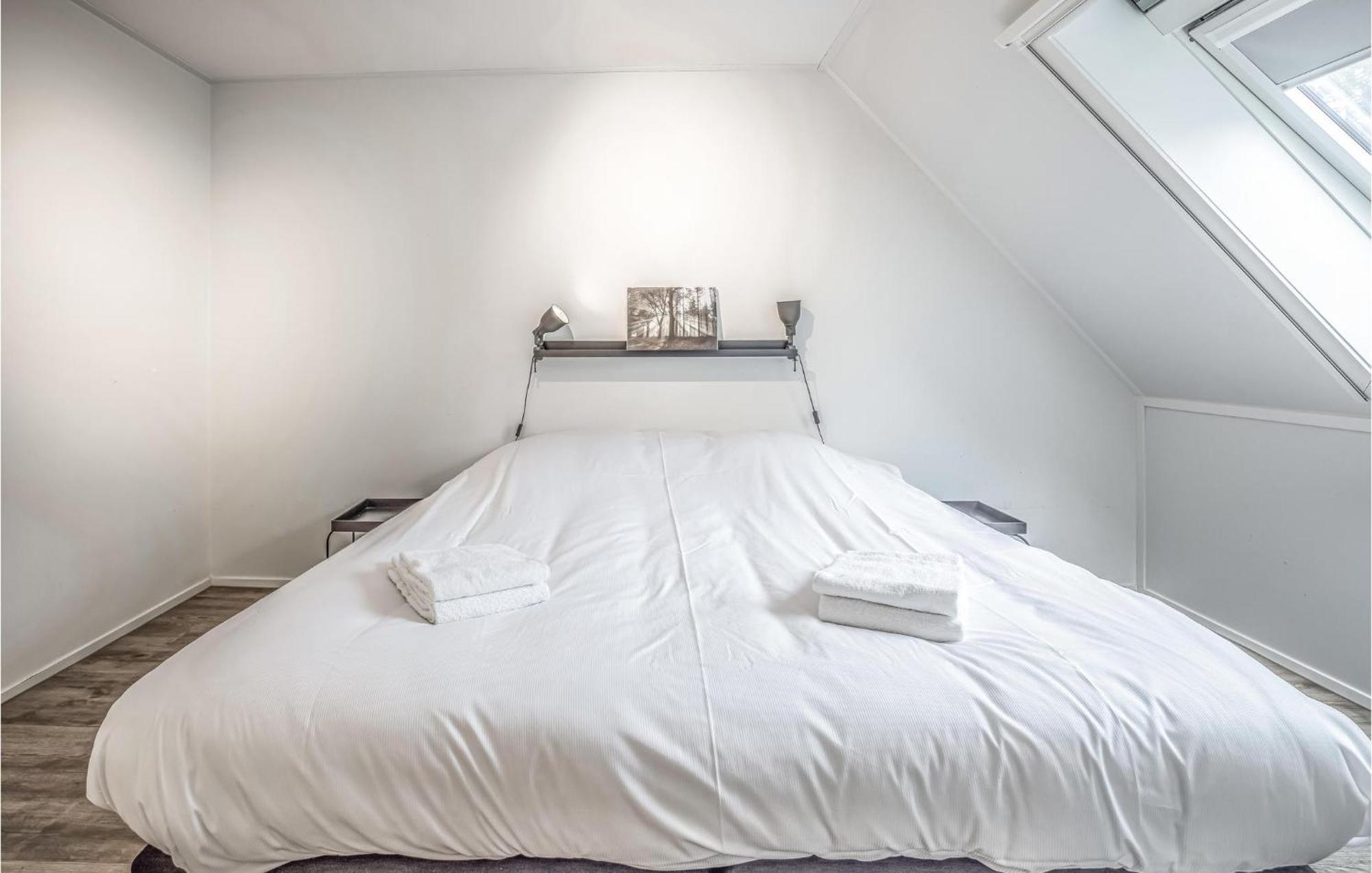 Amazing Home In Rijssen With Wifi Luaran gambar