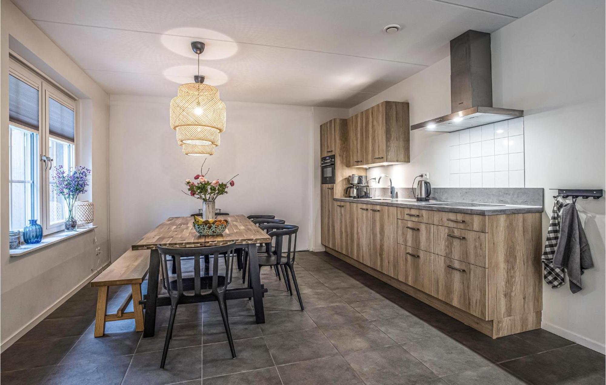 Amazing Home In Rijssen With Wifi Luaran gambar