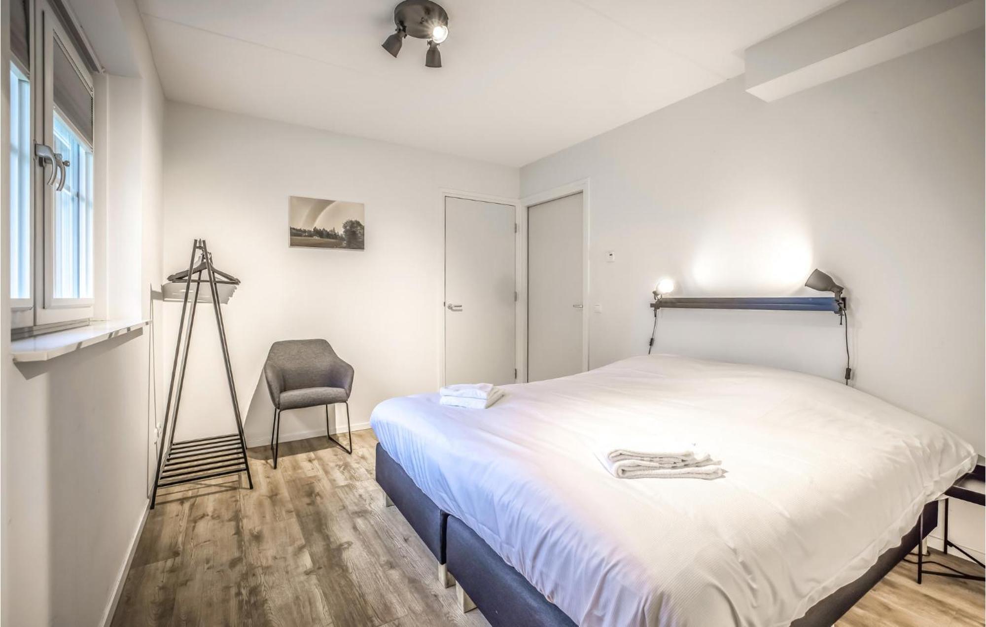 Amazing Home In Rijssen With Wifi Luaran gambar