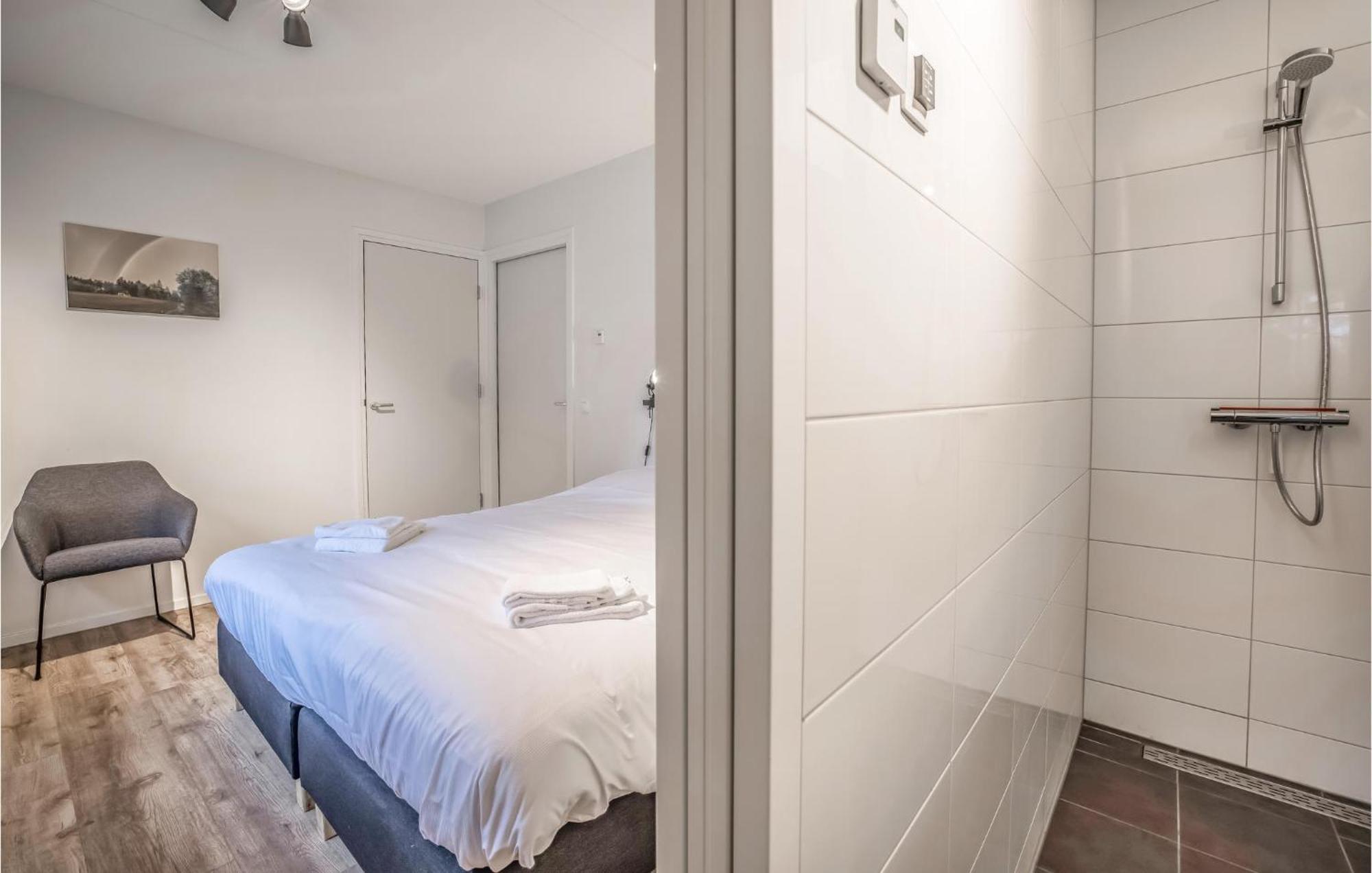 Amazing Home In Rijssen With Wifi Luaran gambar