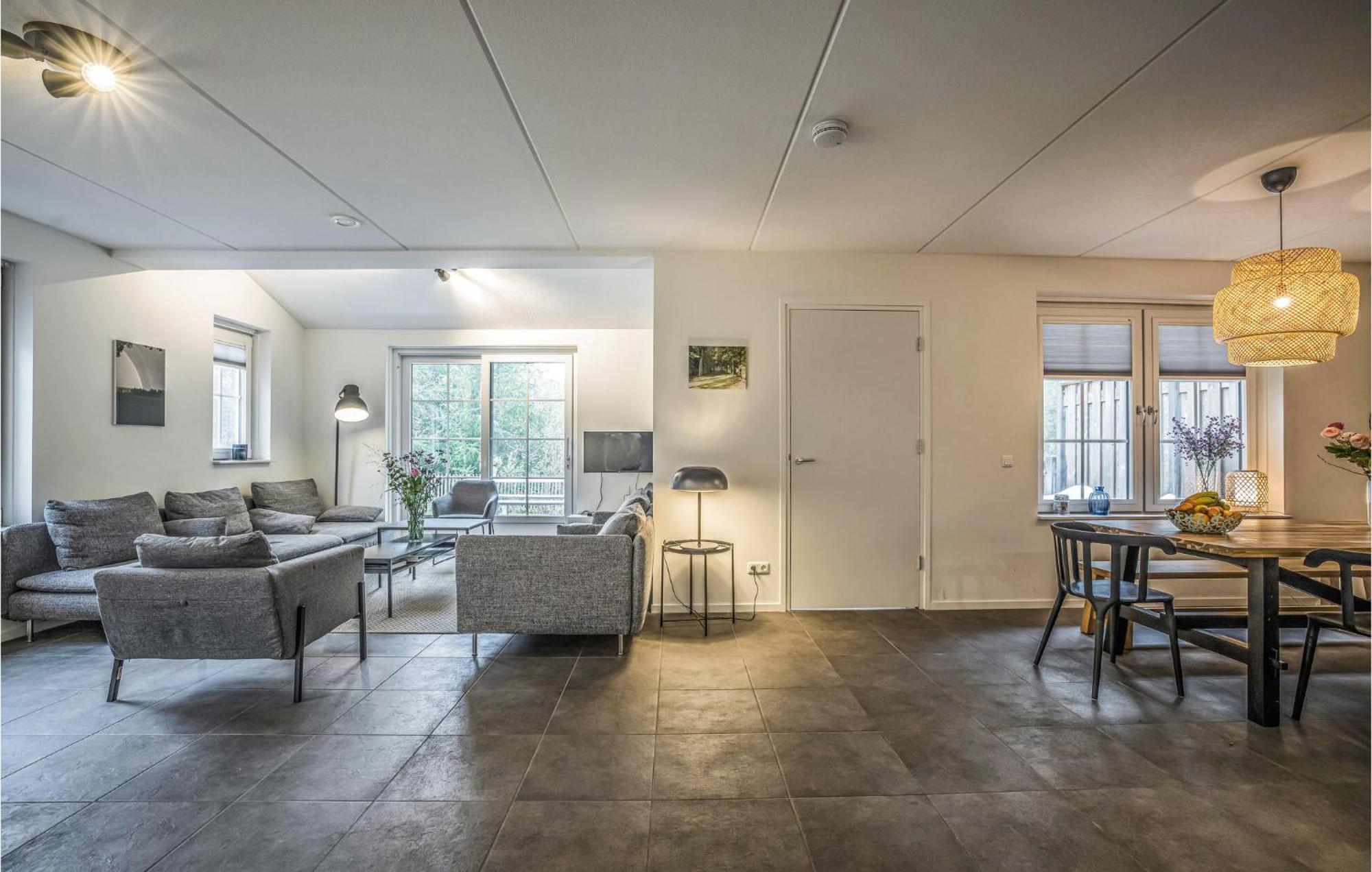 Amazing Home In Rijssen With Wifi Luaran gambar
