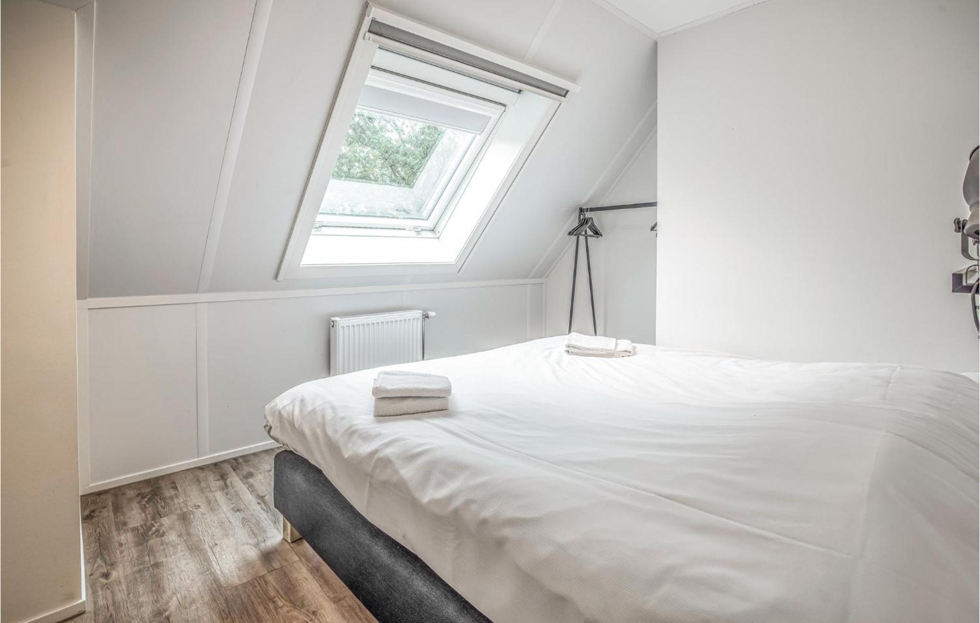 Amazing Home In Rijssen With Wifi Luaran gambar