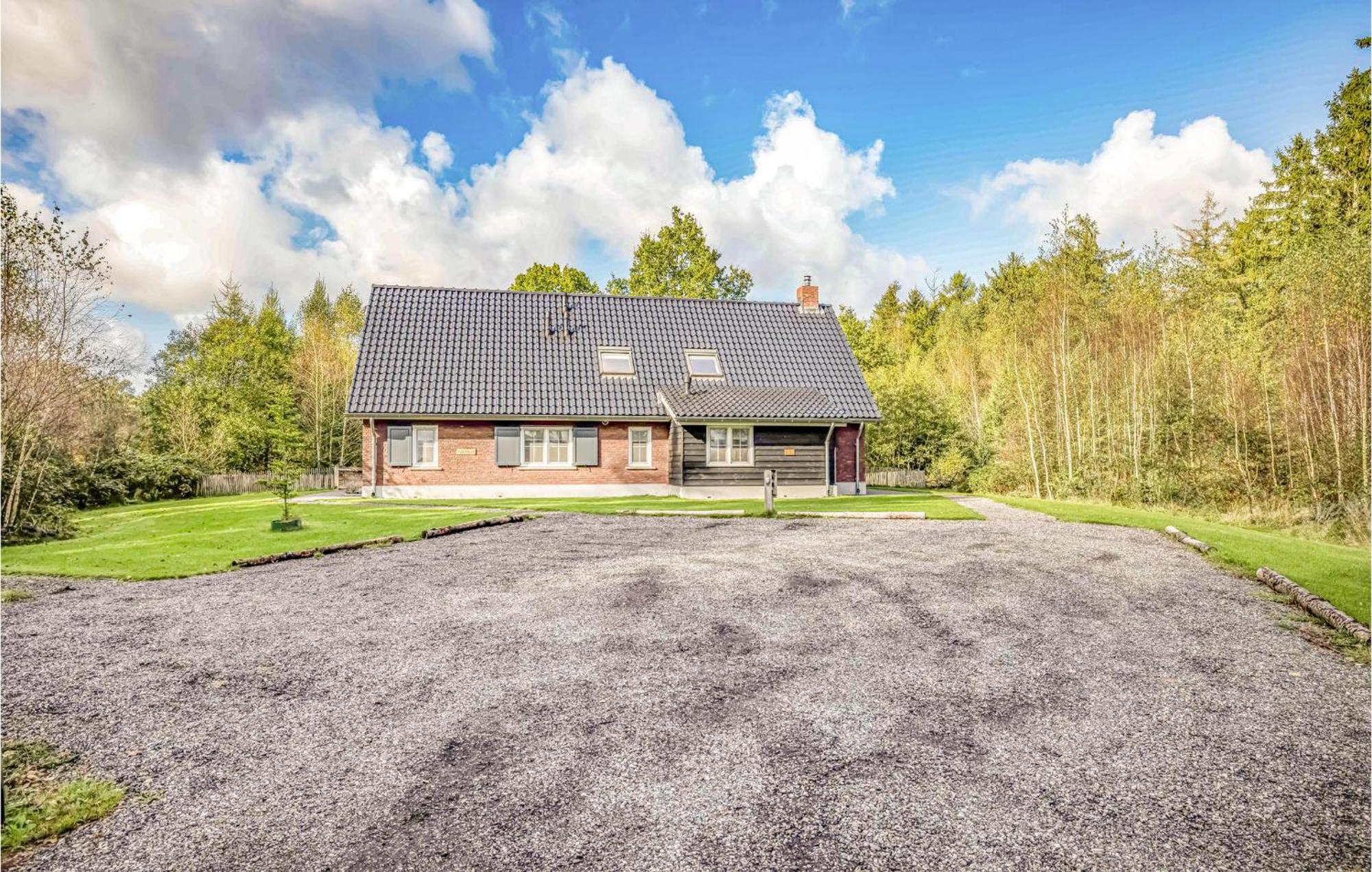 Amazing Home In Rijssen With Wifi Luaran gambar