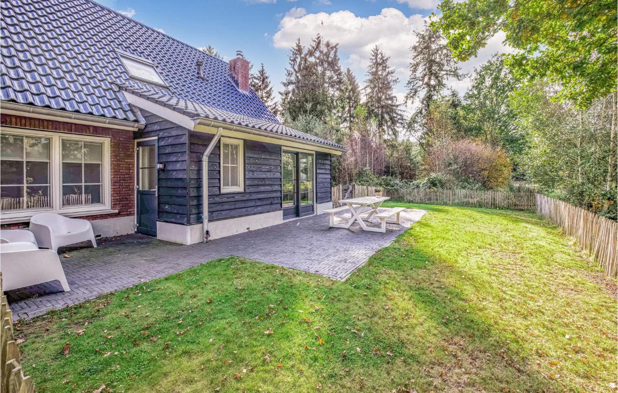 Amazing Home In Rijssen With Wifi Luaran gambar