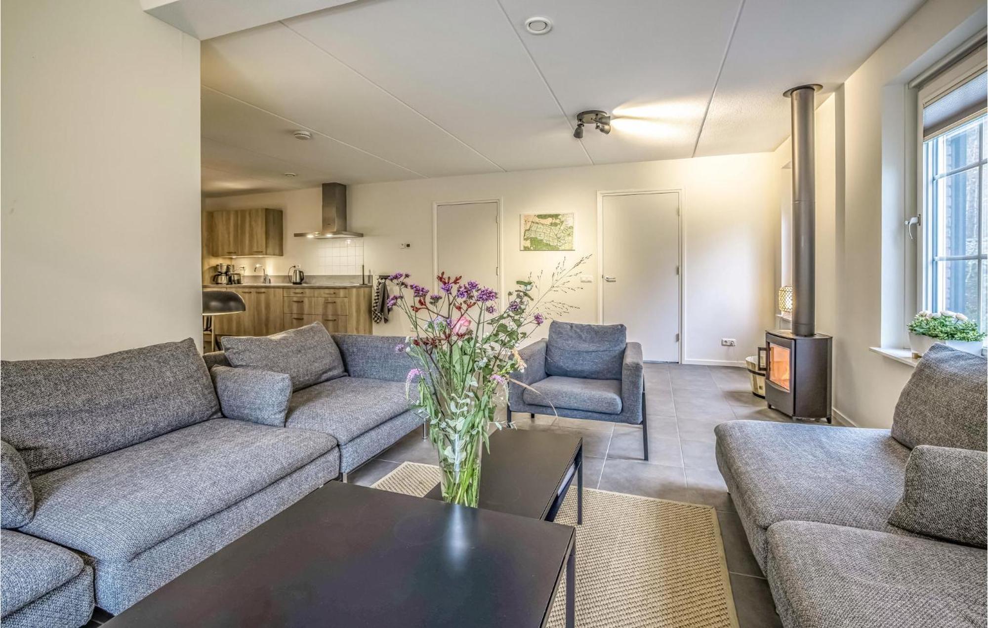 Amazing Home In Rijssen With Wifi Luaran gambar
