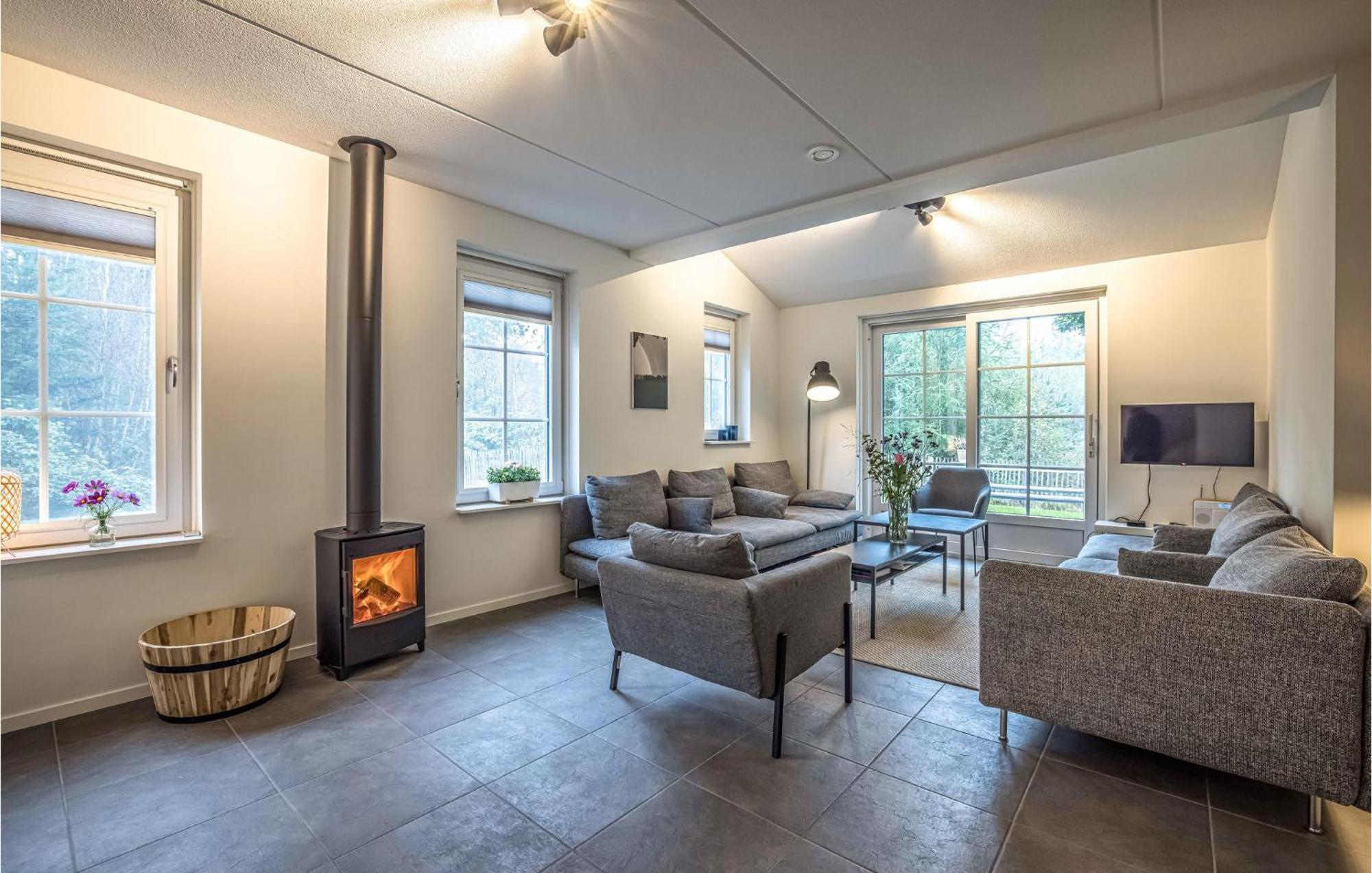 Amazing Home In Rijssen With Wifi Luaran gambar