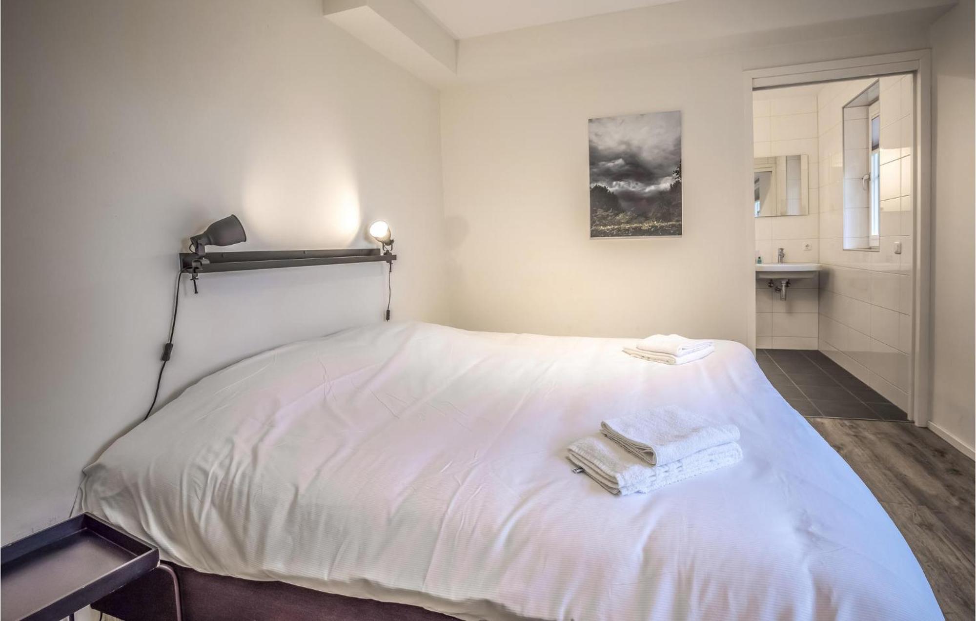 Amazing Home In Rijssen With Wifi Luaran gambar