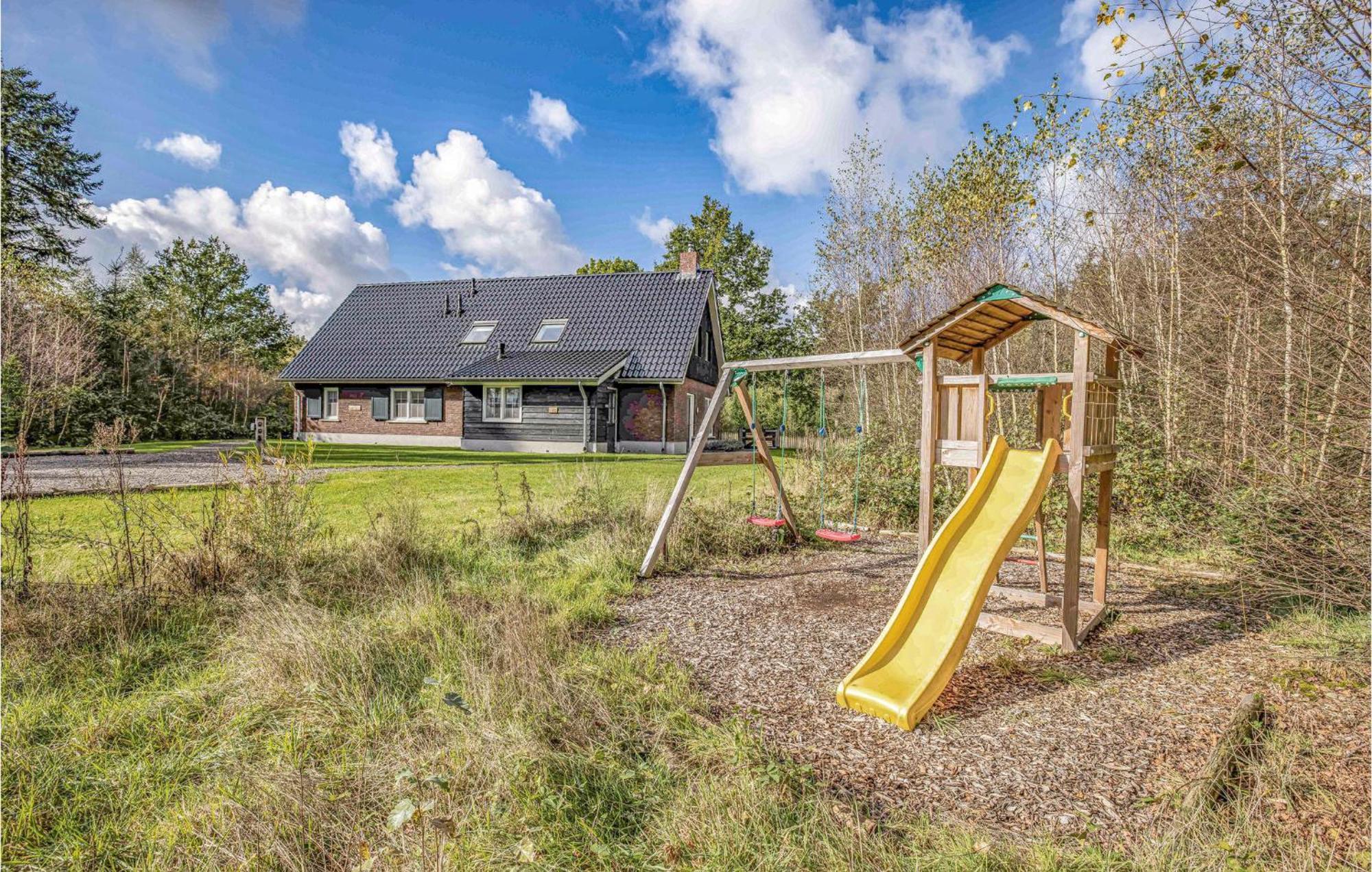 Amazing Home In Rijssen With Wifi Luaran gambar